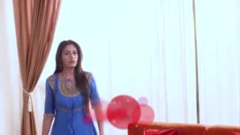 Ishqbaaz S05E22 Svetlana In Shivaay's Wardrobe! Full Episode
