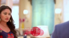 Ishqbaaz S05E23 Shivaay's Futile Efforts Full Episode