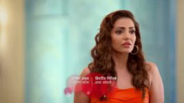 Ishqbaaz S05E25 Shivaay Kisses Anika! Full Episode