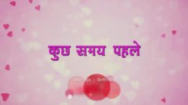 Ishqbaaz S05E27 Shivaay To Marry Tia! Full Episode