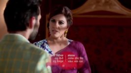 Ishqbaaz S05E28 Will Anika Get Her Memory Back? Full Episode