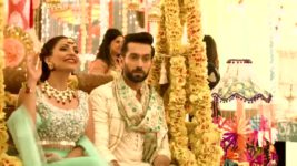 Ishqbaaz S05E29 Will Shivaay Get The Video? Full Episode
