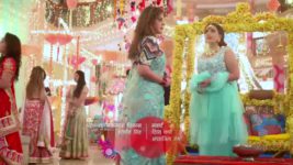 Ishqbaaz S05E30 Tia, Shivaay's Mehendi Full Episode