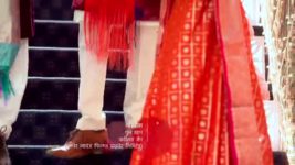 Ishqbaaz S05E36 Can Anika Stop Shivaay's Marriage? Full Episode