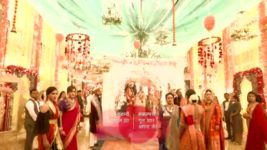 Ishqbaaz S05E37 Anika Brings Dushyant Full Episode