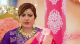 Ishqbaaz S05E39 Shivaay Fixes Priyanka's Marriage Full Episode