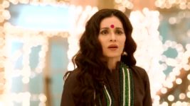 Ishqbaaz S05E48 Priyanka Learns Ranveer's Truth Full Episode