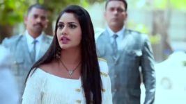 Ishqbaaz S05E50 Is The Prediction Coming True? Full Episode