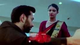Ishqbaaz S05E51 Shivaay In A Plane Crash Full Episode