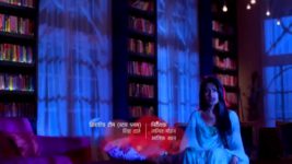Ishqbaaz S06E03 Fake Shivaay's Evil Plan Full Episode