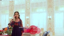 Ishqbaaz S06E05 Shivaay Has A Masked Visitor Full Episode