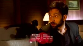 Ishqbaaz S06E07 Hope For Shivaay? Full Episode