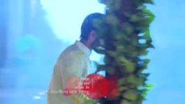 Ishqbaaz S06E09 Anika Tests Shivaay Full Episode