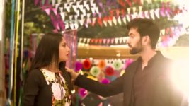 Ishqbaaz S06E10 Anika Follows Fake Shivaay Full Episode