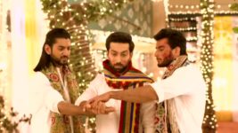 Ishqbaaz S06E13 Shivaay Plots To Fool Mahi Full Episode