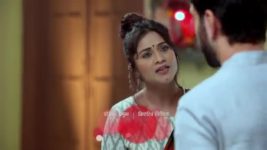 Ishqbaaz S06E14 Will The Real Shivaay Stand Up? Full Episode