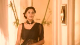 Ishqbaaz S06E17 Ranveer Learns Shivaay's Plan? Full Episode