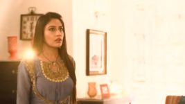 Ishqbaaz S06E18 Anika Knows Ranveer's Secret Full Episode
