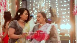 Ishqbaaz S06E19 Anika In A Fix Full Episode