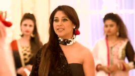 Ishqbaaz S06E20 Anika Shocks Kamini Full Episode
