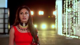 Ishqbaaz S06E23 Anika, Shivaay's Saviour Full Episode