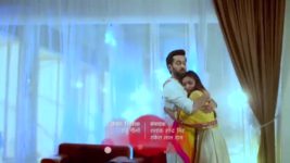 Ishqbaaz S06E30 Anika Leaves Oberoi Mansion Full Episode