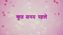 Ishqbaaz S06E31 Shivaay Digs Up Anika's Past Full Episode