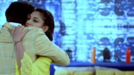 Ishqbaaz S06E33 Pinki Misleads Shivaay Full Episode