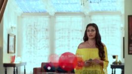 Ishqbaaz S06E34 Anika's Blunder Creates Trouble Full Episode