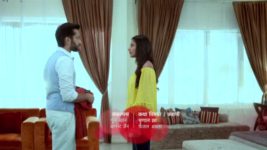 Ishqbaaz S06E38 What Does The DNA Report Say? Full Episode
