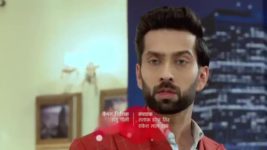 Ishqbaaz S06E41 Will Anika Learn The Truth? Full Episode