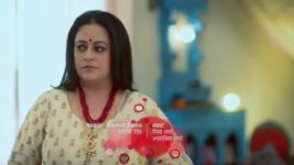 Ishqbaaz S06E43 Nayantara's DNA Test! Full Episode