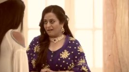 Ishqbaaz S07E01 Ranveer Blackmails Priyanka Full Episode