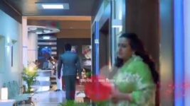 Ishqbaaz S07E02 Pinky Destroys The Reports Full Episode