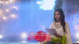 Ishqbaaz S07E04 Anika Catches Shivaay’s Lie Full Episode