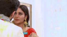 Ishqbaaz S07E08 Anika Sees The Traitor Full Episode