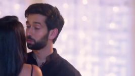 Ishqbaaz S07E15 Anika Is In Dilemma Full Episode