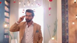 Ishqbaaz S07E16 Shivaay, Anika Share A Moment Full Episode