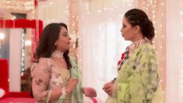 Ishqbaaz S07E17 Are Rudra, Bhavya Married? Full Episode