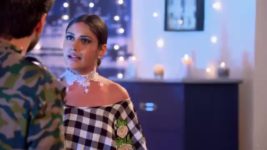 Ishqbaaz S07E18 Anika's Behaviour Stuns Shivaay Full Episode