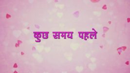 Ishqbaaz S07E21 Shivaay To Surprise Anika? Full Episode