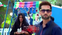 Ishqbaaz S07E33 Shivaay Gets Arrested Full Episode
