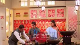 Ishqbaaz S07E36 Anika Makes Shivaay Jealous Full Episode