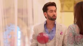 Ishqbaaz all 2025 episodes watch online