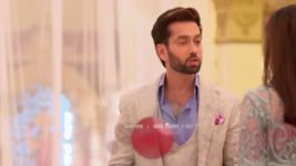 Ishqbaaz S07E37 OmRu To Reunite Shivika Full Episode