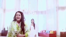 Ishqbaaz S07E38 Shivaay’s Eyes On Anika Full Episode