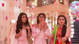 Ishqbaaz S07E40 Anika Goes Green With Envy Full Episode