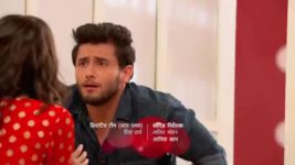 Ishqbaaz S08E02 Whose Baby Is It? Full Episode