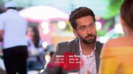 Ishqbaaz S08E06 Ragini Spies On Shivaay Full Episode