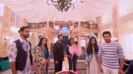 Ishqbaaz S08E08 Oberois Save The Baby Full Episode
